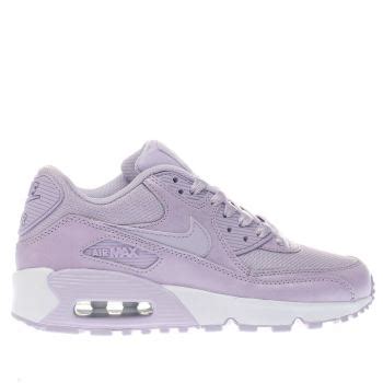 nike air max mesh lila nike zeichen|Mesh Air Max Shoes (11) .